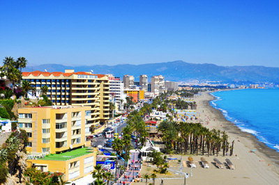 Costa del Sol 2015 mabella golf villa apartemnt luxury home rent buy for sale